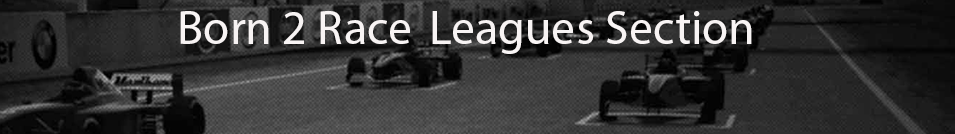 http://borntorace.eu/leagues/